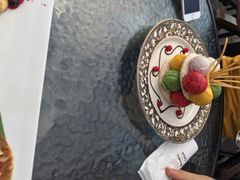 哈根达斯(滨江店)-哈根达斯(滨江店)
