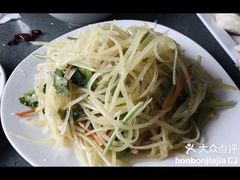-满宴全羊馆(泉水店)