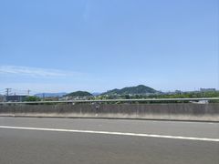 -渔满仓海鲜渔家(象山二店)