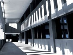 -深圳大学(丽湖校区)