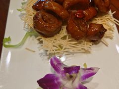 -黄但记老店·陈村粉食府