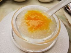 -潮福城大酒楼(北尚店)