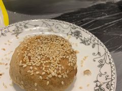 -鑫龙火锅城(青岛分店)