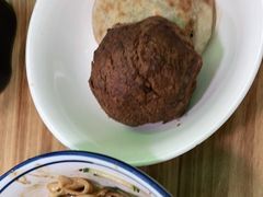 -增盛魁小吃店