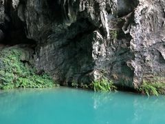 -百魔洞景区