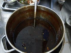 -小李腌粉(东海店)