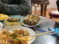 -百富露(跃龙北路店)