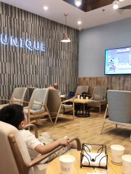 点击看大图 -尤尼可国际影像(万源分店)