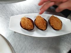 -陶陶居海鲜酒家(新马路店)