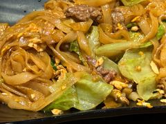 -烧蠔帮·湛江生蚝(工农店)