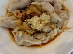 -夫妻肺片·老字号