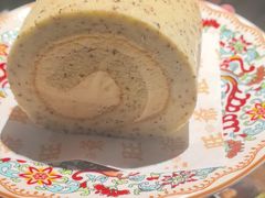 -旺爷砂锅·茶作(国贸城店)