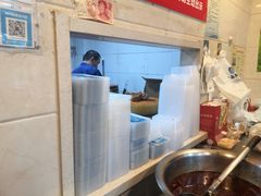 -一厂麻辣猪蹄