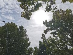 -天津万象城