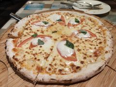 -BISTROFIORE美伊娜(伊犁南路店)