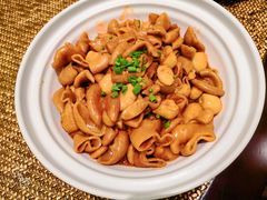 -溪畔•新徽菜(碧湖云溪店)