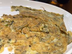 -西江红·株洲本地菜(滨江南路店)