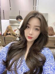 -HANI SALON