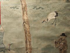 -浙江西湖美术馆