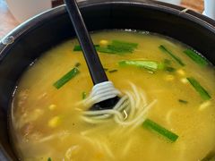 -滇越乘象云南餐厅(次渠店)