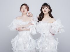 -海马体照相馆(无锡清扬茂业天地店)