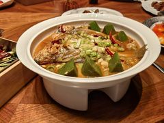 -味界·精致赣菜(招商花园城店)