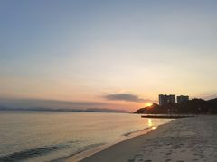 景点-玫瑰海岸文化旅游度假区