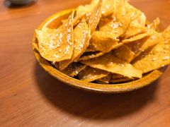 -丽君饭店(游客服务中心店)