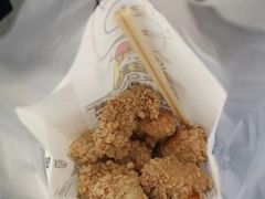-超级鸡车(华东师大店)