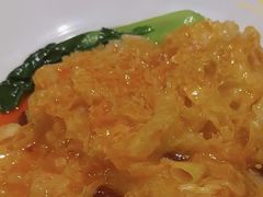 -西兰轩清真菜馆(北顺城街店)