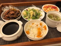 -大班家政月嫂育儿嫂(总部店)