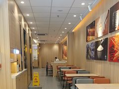 -真功夫(番禺剑桥郡店)
