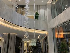 -豫璟轩中餐厅(南昌万怡店)