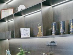 -鹿栖(佛山季华园店)