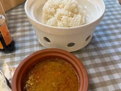 -阿金大白·上海菜馆(新天地店)