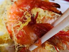 -灯笼馆海鲜餐厅
