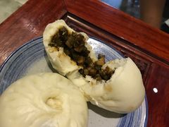 -小铫鸡汤