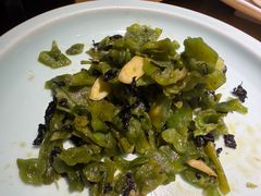-八源地千岛湖土菜馆·有机鱼(塘苗路十九年店)