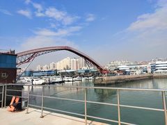 -中华人民共和国水准零点