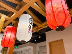 -博多舍楽(金利来店)