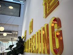 -WeWork中国(三里屯11号社区店)