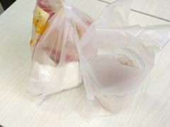 -华莱士·全鸡汉堡(柳州店)