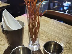 -Dak's 炸鸡(远景路店)