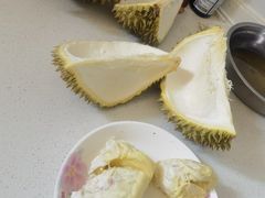 -盒马鲜生(顺义店)