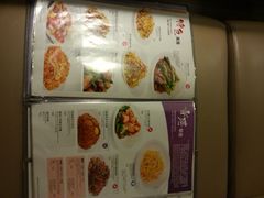 -翠华餐厅(湾仔店)