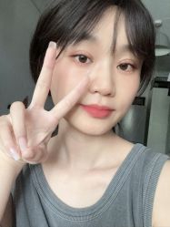 -素美医疗美容·西南眼鼻整形·修复基地