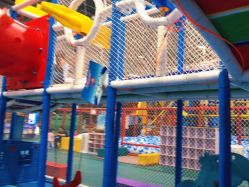 -爱丽丝奇幻乐园