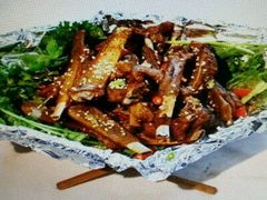 android_upload_pic-张忠礼全羊汤手把肉(福祥家园店)