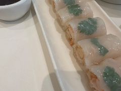 -金时代顺风大酒店(爱琴海购物中心店)