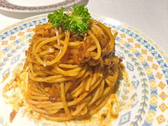 -俄士厨房(五棵松华熙LIVE店)